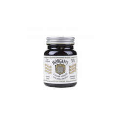 Morgan's do stylizacji włosów  100g KatB